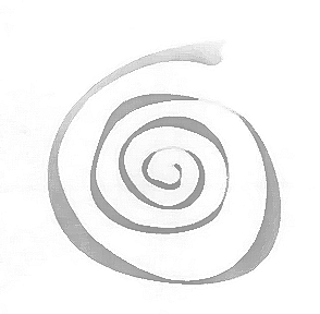 Naturerfahrung Sinnsuche